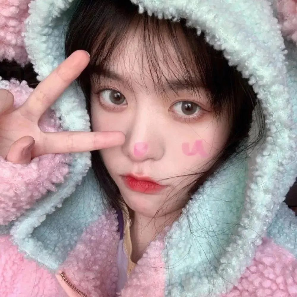 兰花香 在线观看