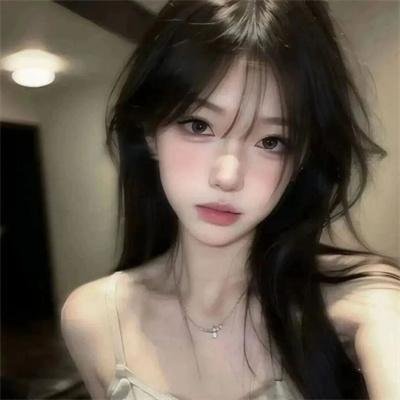 一个人的生命