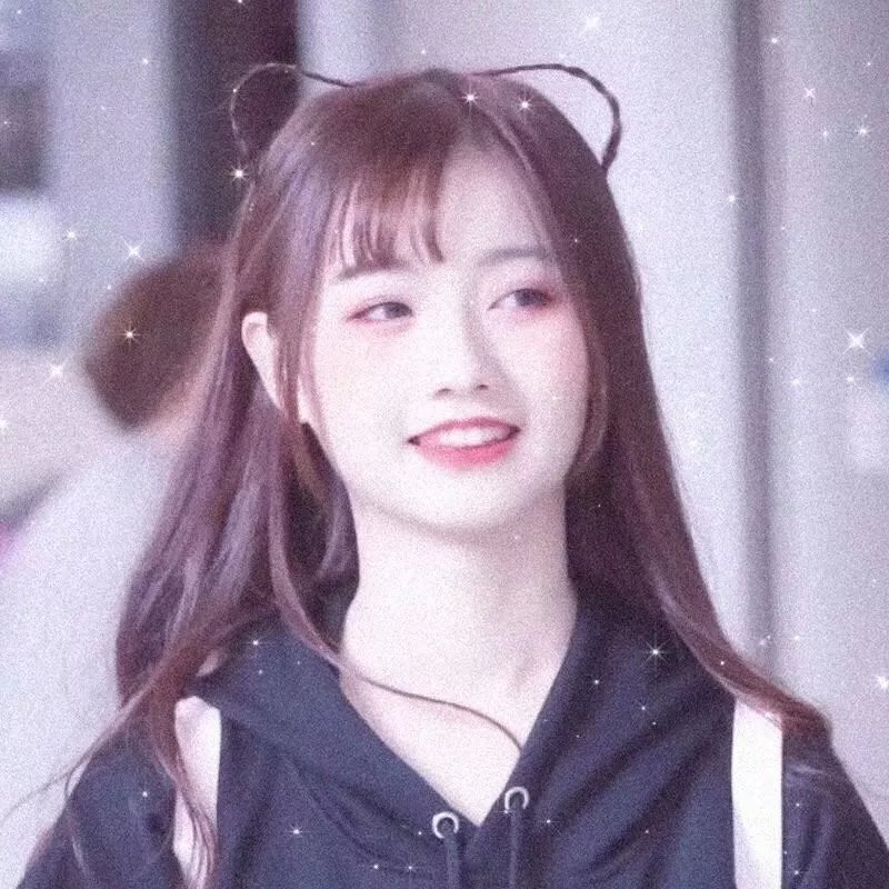 夺命晶片