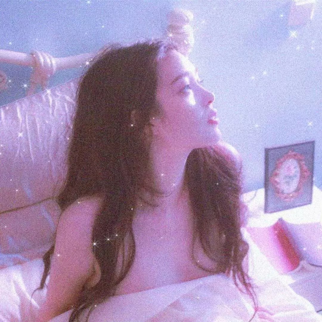 世上最美的女孩