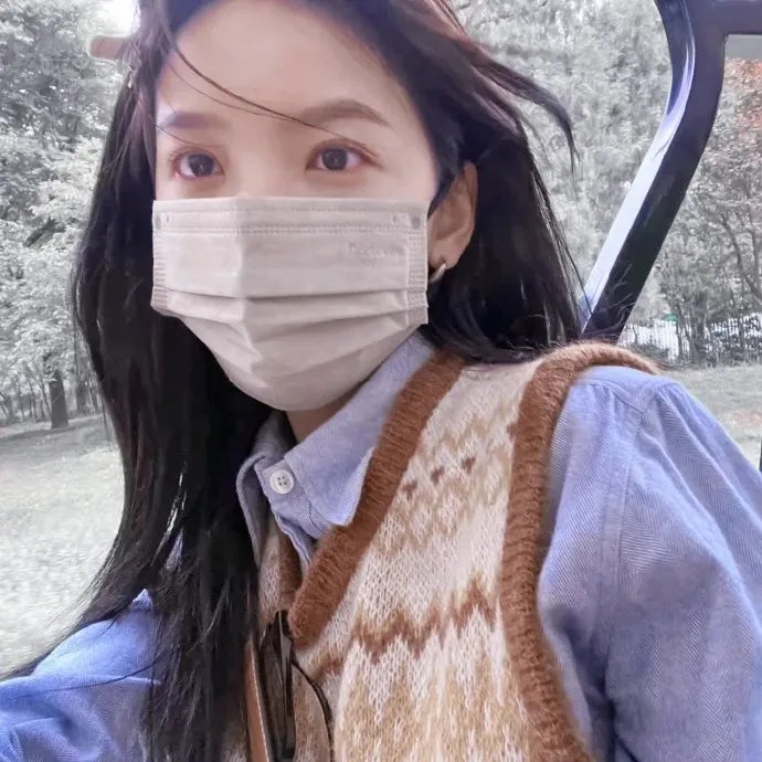 女超人第六季 在线观看
