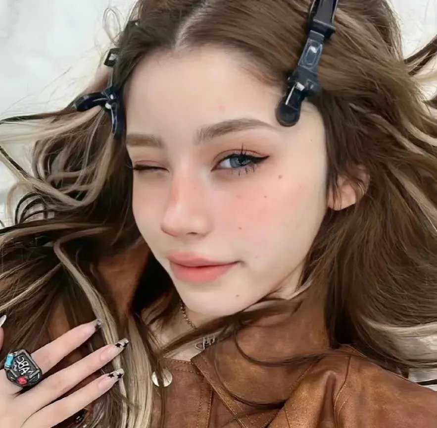 人生超友事 在线观看
