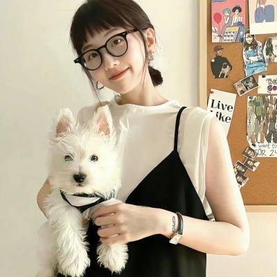 卖花女 在线观看