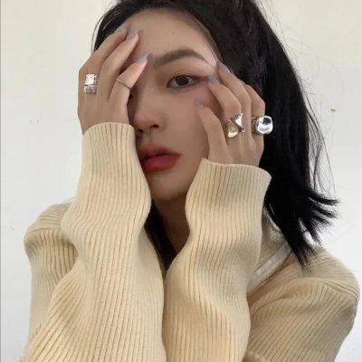 塘鹅之血 在线观看