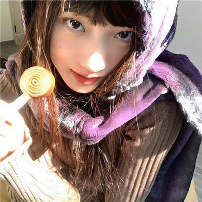 山里的春天 在线观看