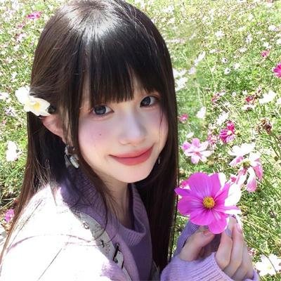 蒙帕纳斯 在线观看