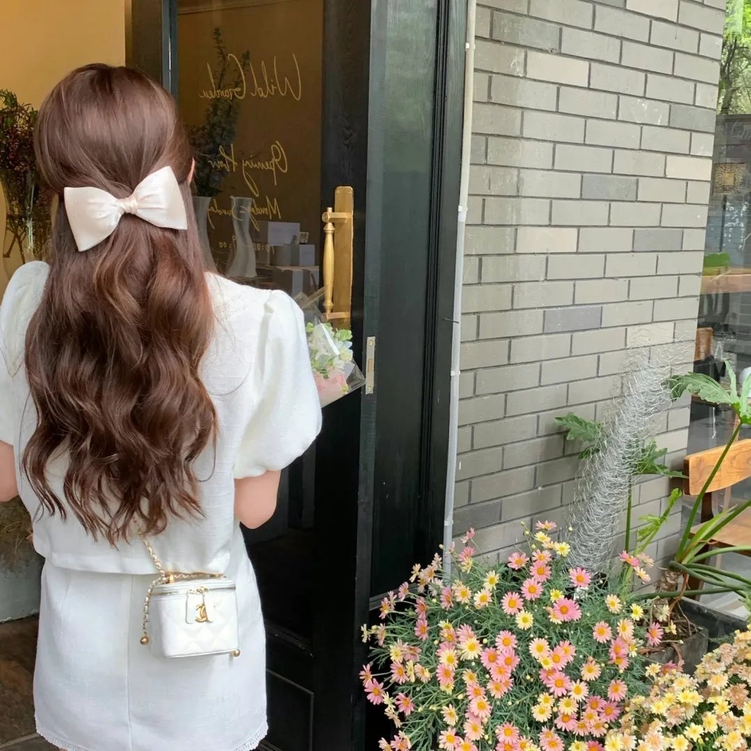 婚礼宾客 在线观看