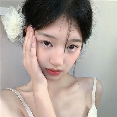 我不是反派 在线观看