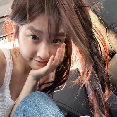 死魂盒 在线观看