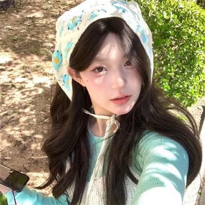 瑞奇·斯坦尼克