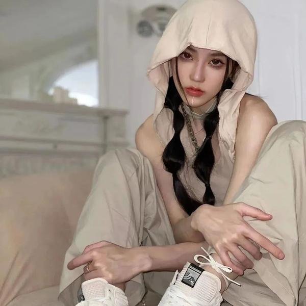舞宫春色 在线观看