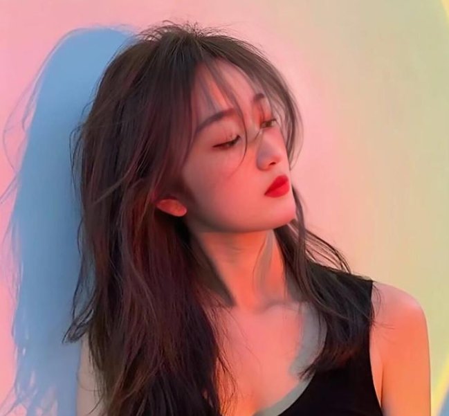 不知剧情也无妨